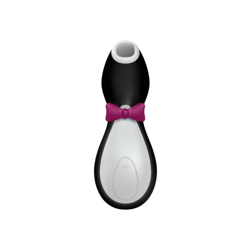 SATISFYER - PRO PENGUIN NG EDITION 2020  - 2