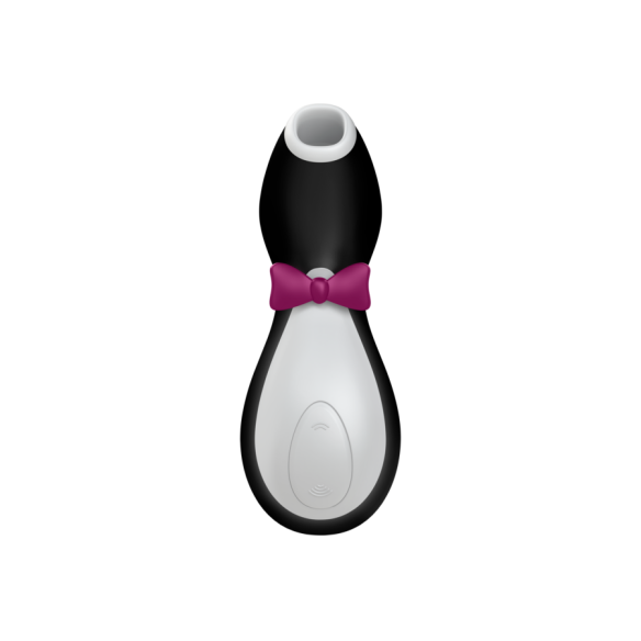 SATISFYER - PRO PENGUIN NG EDITION 2020  - 2 SATISFYER - PRO PENGUIN NG EDITION 2020  - 2