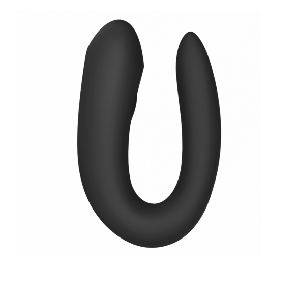 SATISFYER - DOUBLE JOY  - 4 SATISFYER - DOUBLE JOY  - 4