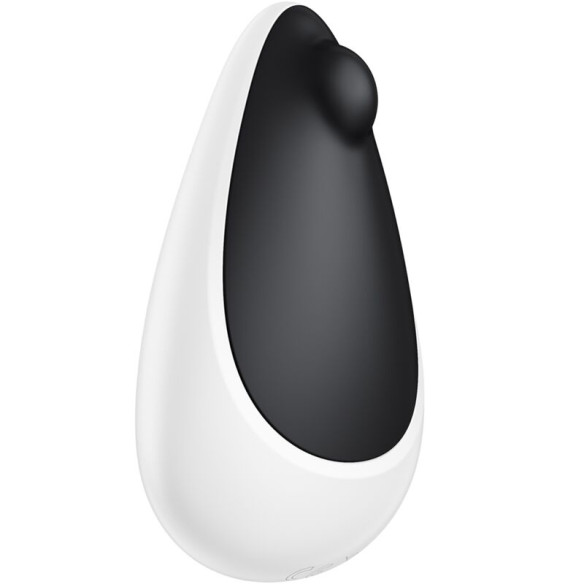 SATISFYER - SPOT ON 3 CLITORIS STIMULATOR  - 1 SATISFYER - SPOT ON 3 CLITORIS STIMULATOR  - 1