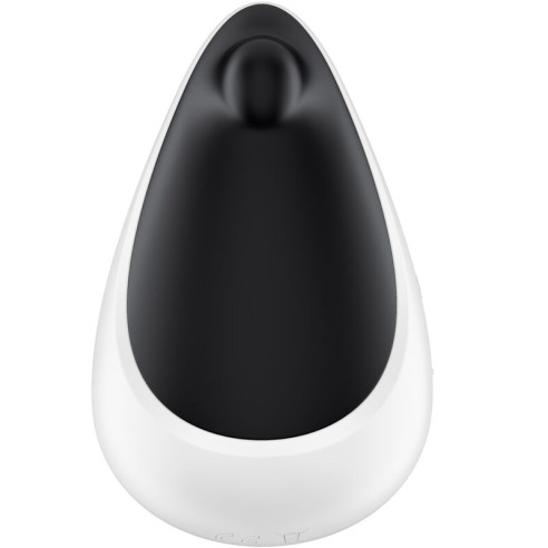 SATISFYER - SPOT ON 3 CLITORIS STIMULATOR  - 4