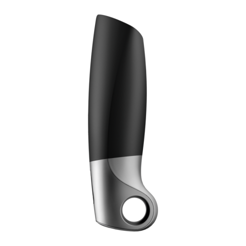 SATISFYER - POWER MASTURBATOR  - 3