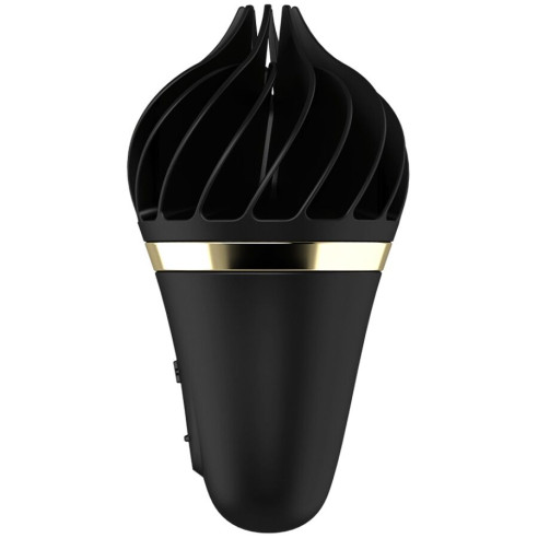 SATISFYER - SWEET TREAT SPINNATOR  - 2