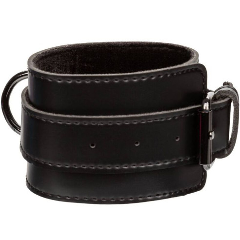 CALEXOTICS - EUPHORIA HOG TIE  - 4