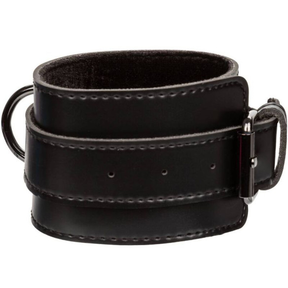 CALEXOTICS - EUPHORIA HOG TIE  - 4 CALEXOTICS - EUPHORIA HOG TIE  - 4
