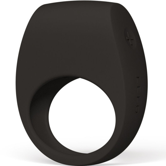LELO - TOR 3 VIBRATOR RING  - 1 LELO - TOR 3 VIBRATOR RING  - 1