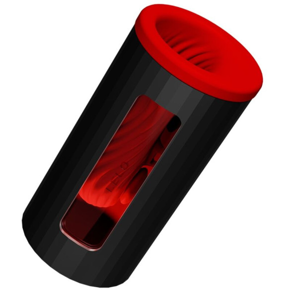LELO - F1S V3 MALE MASTURBATOR  - 5 LELO - F1S V3 MALE MASTURBATOR  - 5
