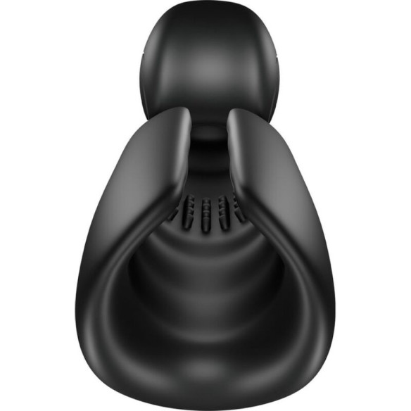 SNAIL VIBE - EVO FOR HIM MALE MASTURBATOR SLIDE N'ROLL  - 5 SNAIL VIBE - EVO FOR HIM MALE MASTURBATOR SLIDE N'ROLL  - 5