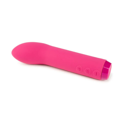JE JOUE - THE NICE AND NAUGHTY GIFT SET  - 5