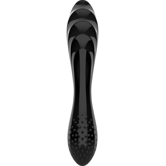 SATISFYER - DAZZLING CRYSTAL  - 1 SATISFYER - DAZZLING CRYSTAL  - 1