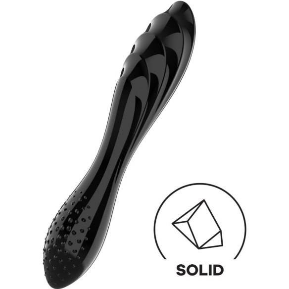 SATISFYER - DAZZLING CRYSTAL  - 3 SATISFYER - DAZZLING CRYSTAL  - 3
