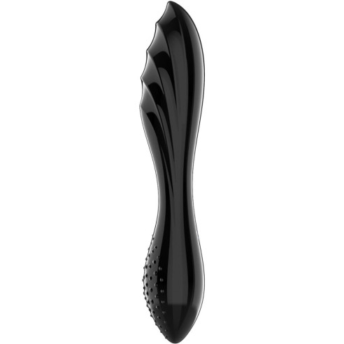 SATISFYER - DAZZLING CRYSTAL  - 4