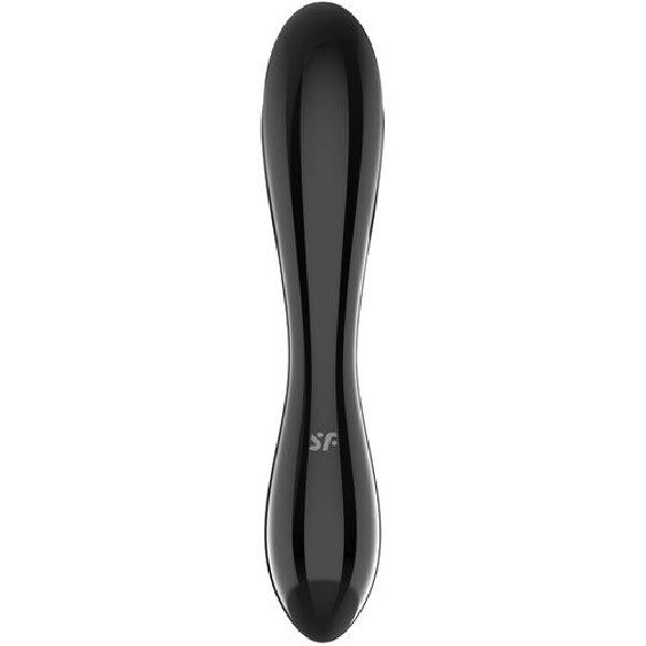 SATISFYER - DAZZLING CRYSTAL  - 5 SATISFYER - DAZZLING CRYSTAL  - 5