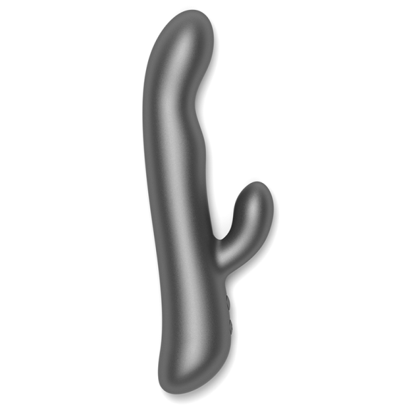 ONINDER - OSLO VIBRATION & ROTATION BLACK - FREE APP  - 1 ONINDER - OSLO VIBRATION & ROTATION BLACK - FREE APP  - 1