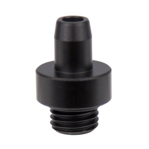 BATHMATE - HYDRODOUCHE ANAL SHOWER  - 3