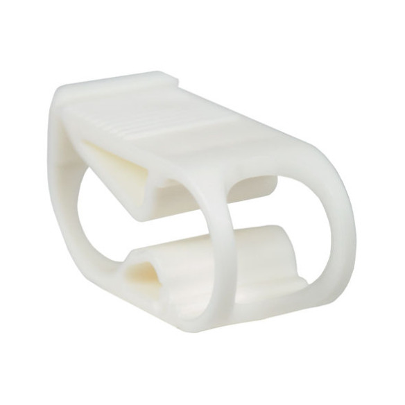 BATHMATE - HYDRODOUCHE ANAL SHOWER  - 4 BATHMATE - HYDRODOUCHE ANAL SHOWER  - 4