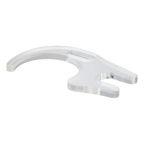 BATHMATE - HYDRODOUCHE ANAL SHOWER  - 5