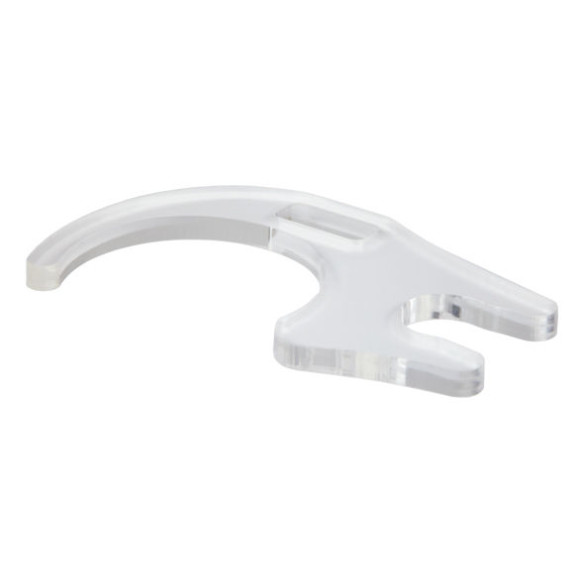 BATHMATE - HYDRODOUCHE ANAL SHOWER  - 5 BATHMATE - HYDRODOUCHE ANAL SHOWER  - 5