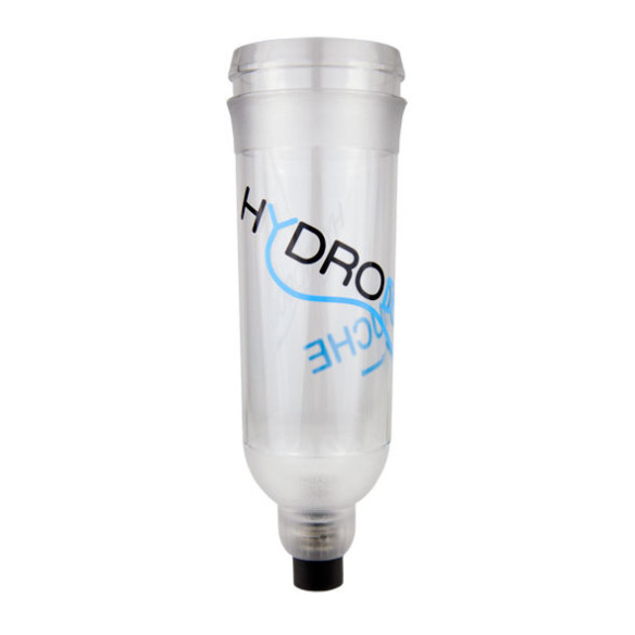 BATHMATE - HYDRODOUCHE ANAL SHOWER  - 6