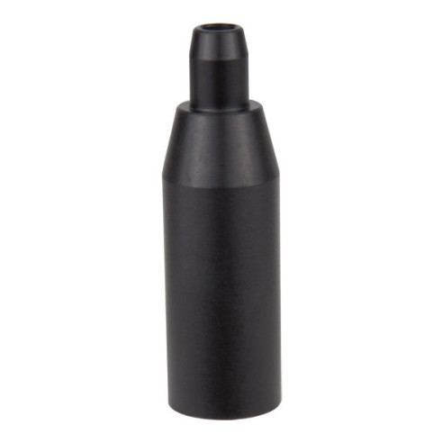 BATHMATE - HYDRODOUCHE ANAL SHOWER  - 8