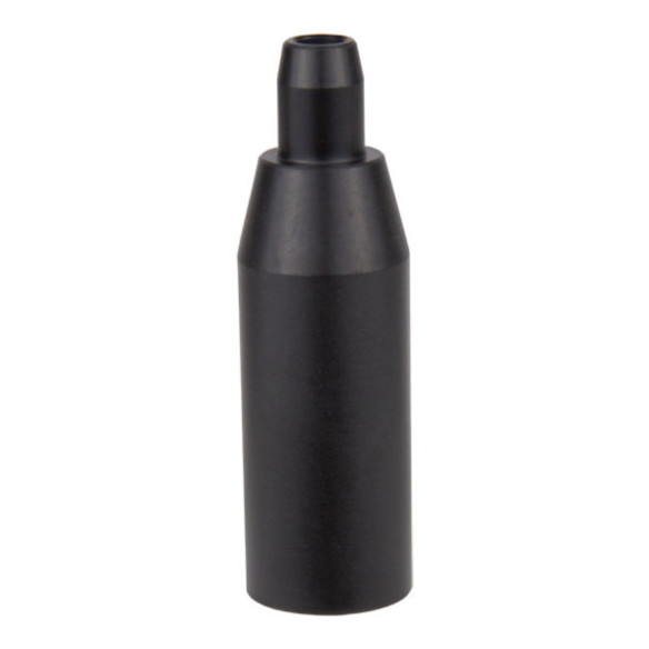 BATHMATE - HYDRODOUCHE ANAL SHOWER  - 8