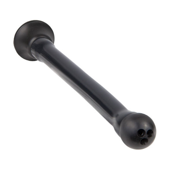 BATHMATE - HYDRODOUCHE ANAL SHOWER  - 9
