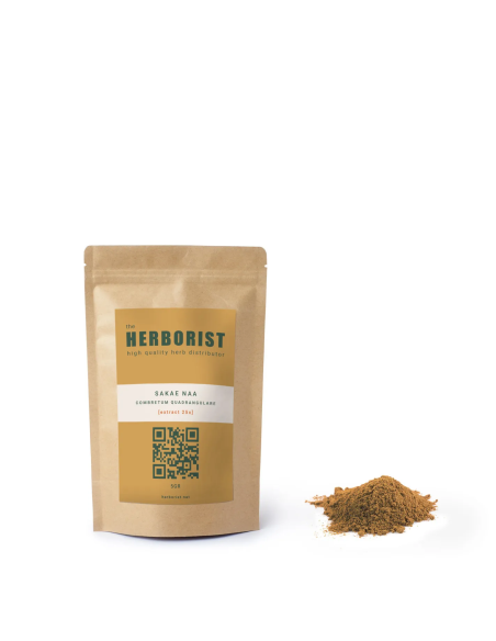 Sakae Naa extract 25x- Combretum quadrangulare