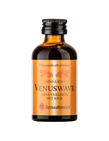 Venuswave - 30 ml