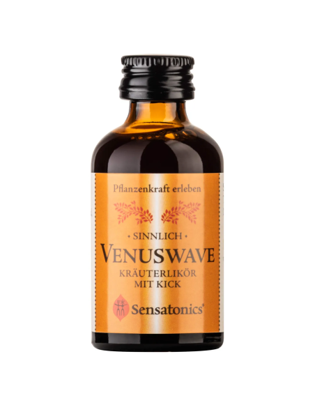 Venuswave - 30 ml