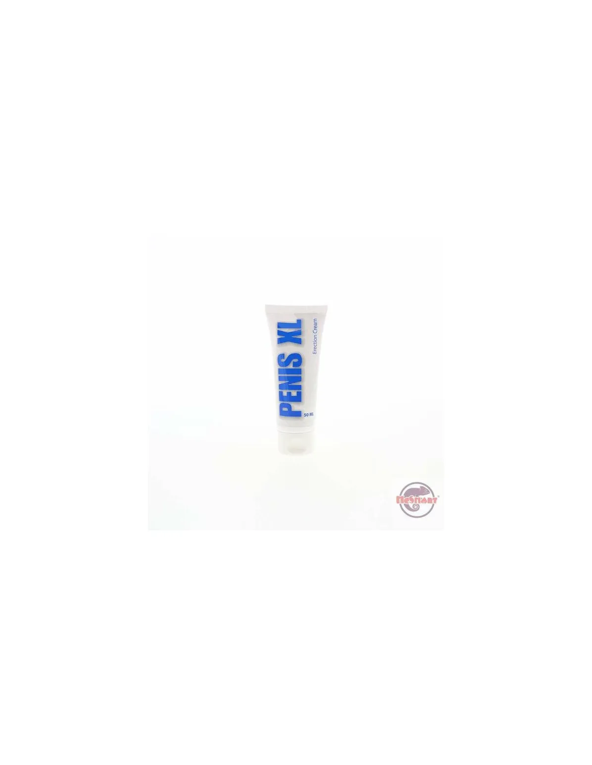 Penis XL Cream - 50 ml