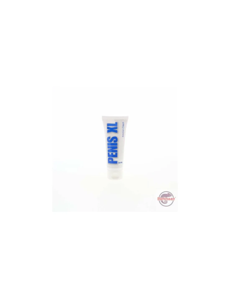 Penis XL Cream - 50 ml