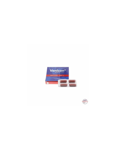 Venicon for men EU