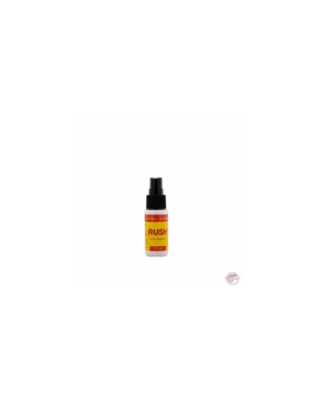 Rush Herbal Popper