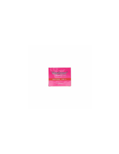 Venicon for Women EU - 4 capsules