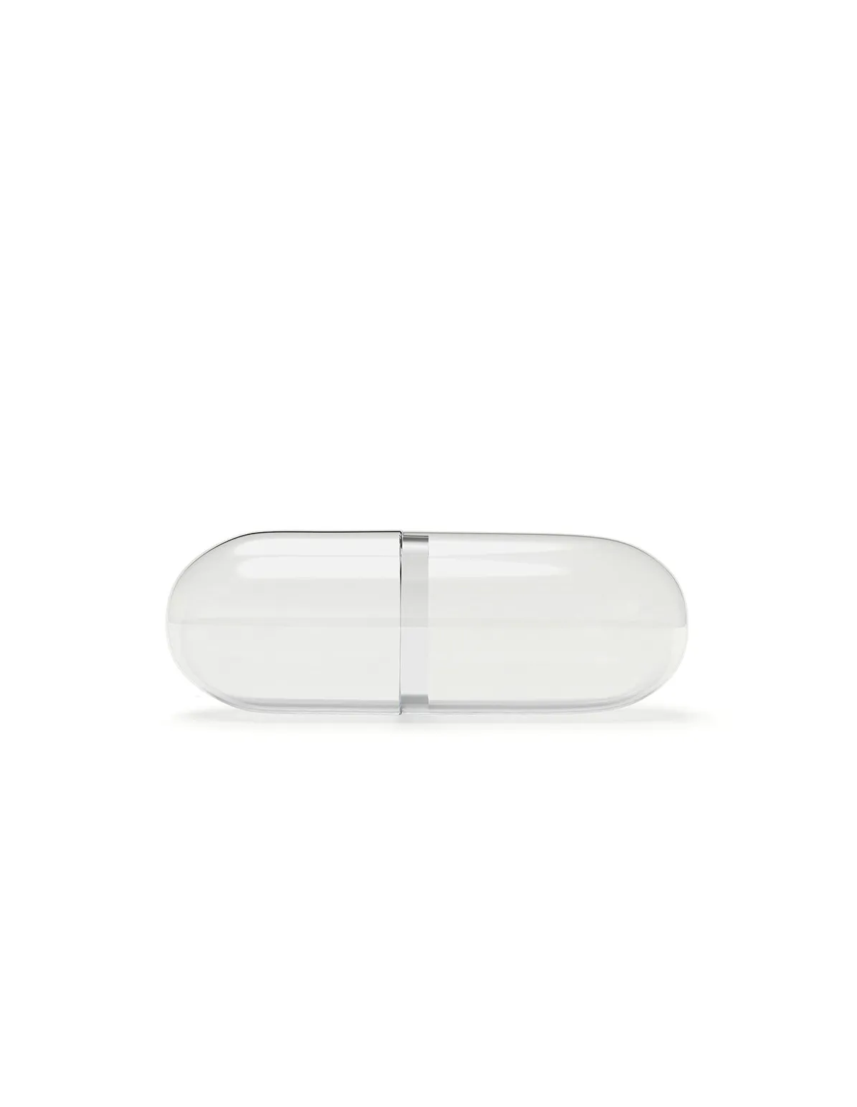 Capsules size "1"