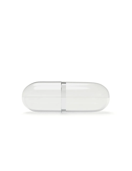 Capsules size "1"