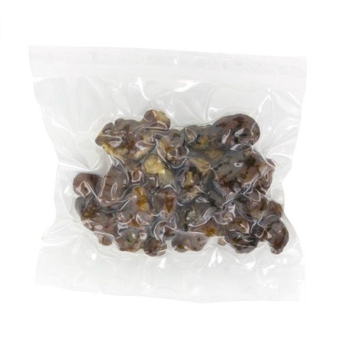 Zauberpilze - Psilocybe FANTASIA - Mycotek Mycotek - 6