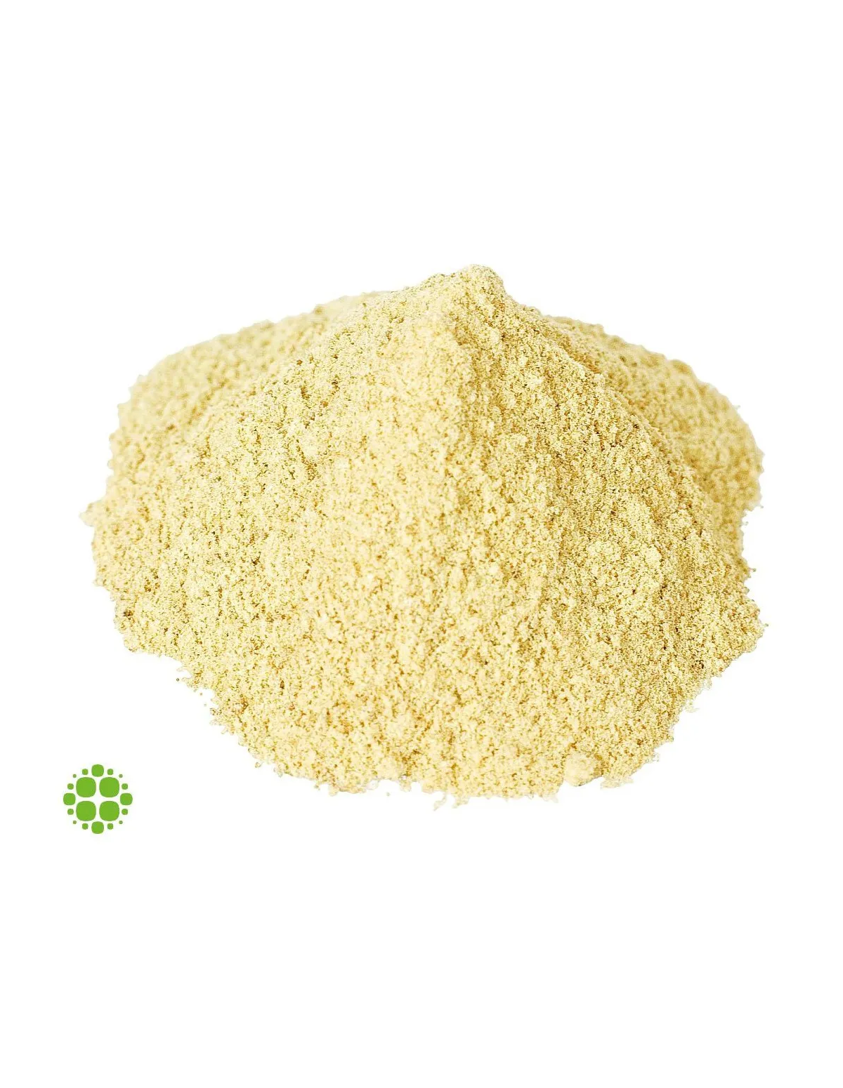 Kanna - Sceletium tortuosum - extract 10x