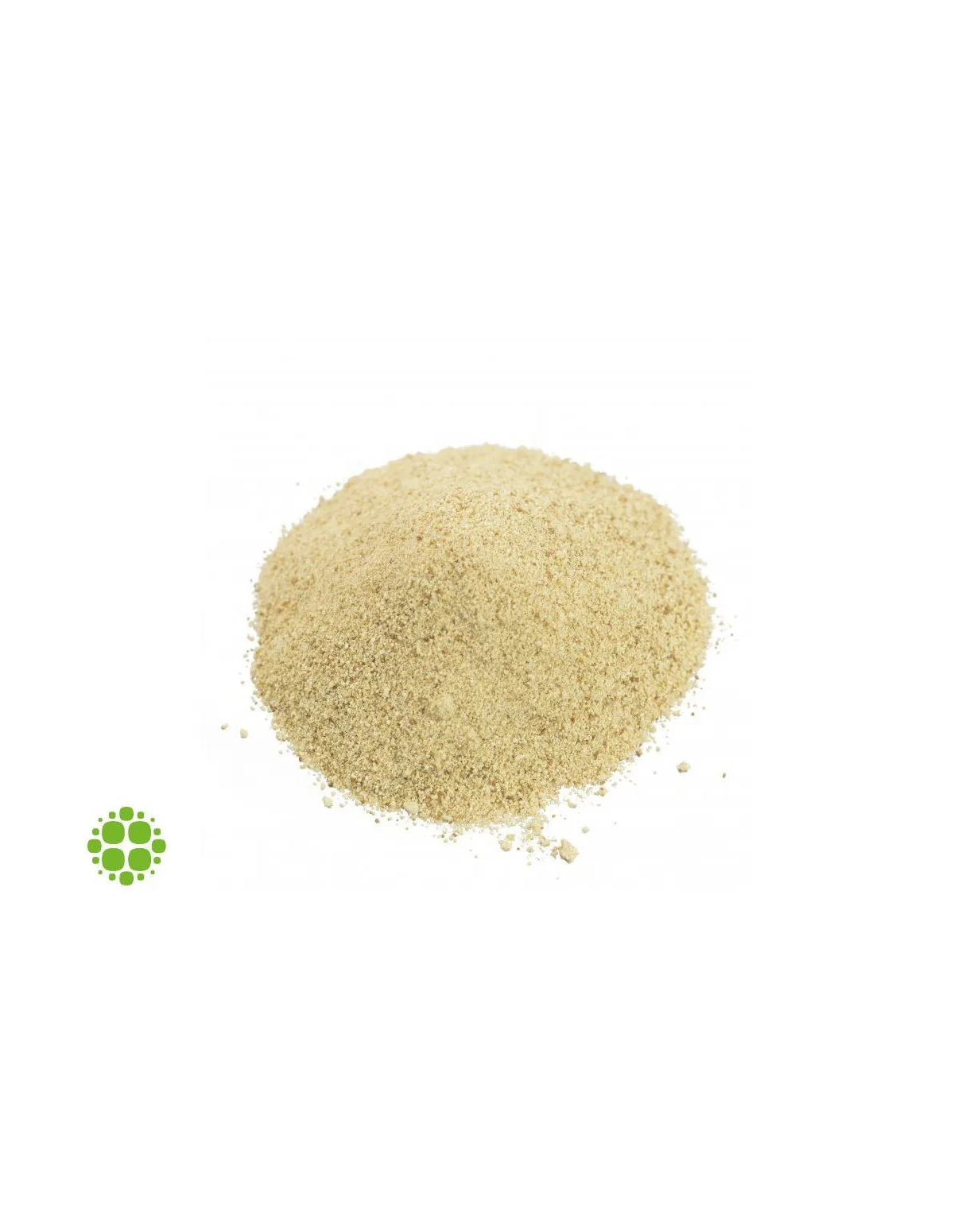 Kanna - Sceletium tortuosum - ET2 extract