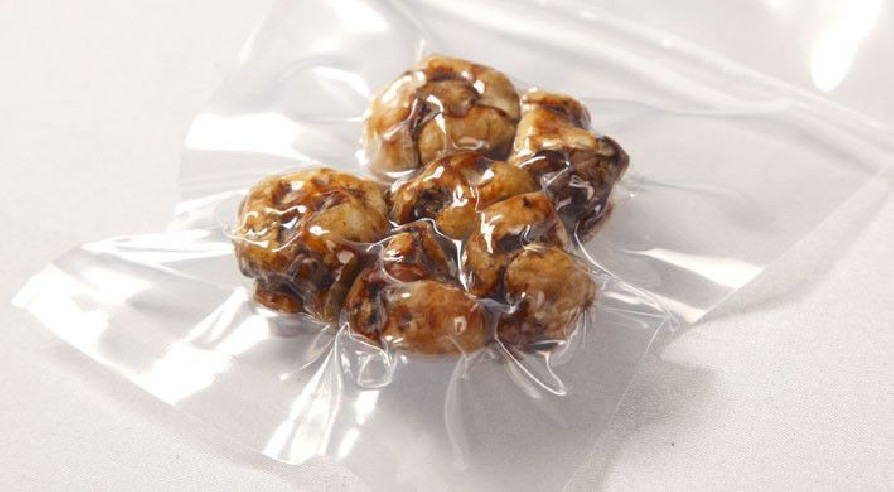 Magic Truffels - Psilocybe TAMPANENSIS - Mycotek Mycotek - 8