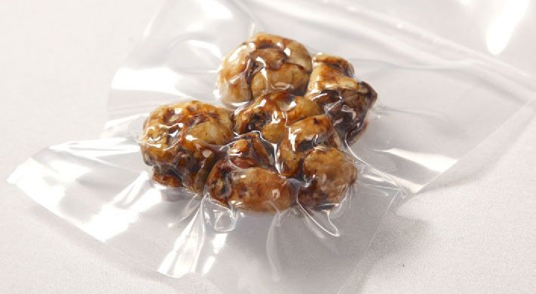 Trufas Mágicas - Psilocybe TAMPANENSIS - Mycotek Mycotek - 9