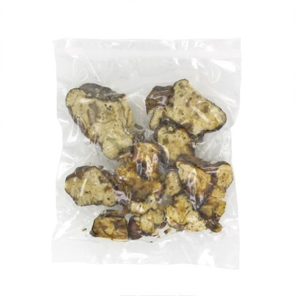 Zauberpilze - Psilocybe UTOPIA - Mycotek Mycotek - 5 Zauberpilze - Psilocybe UTOPIA - Mycotek Mycotek - 5