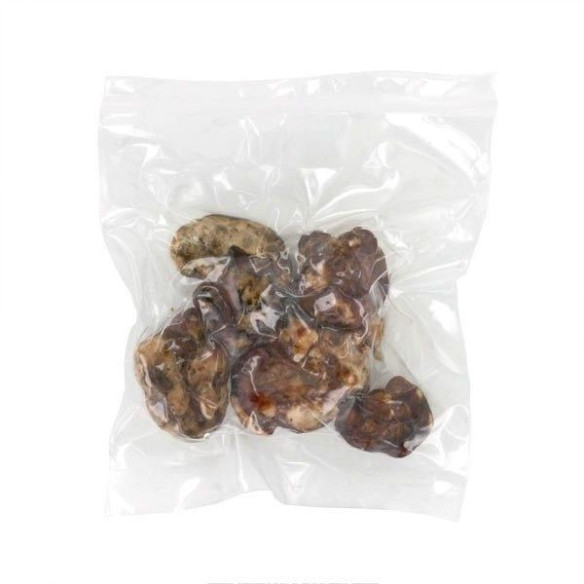 Funghi Allucinogeni - Psilocybe MYCOTROP - Mycotek Mycotek - 7