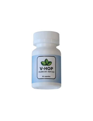 V-HOP – 90 pcs