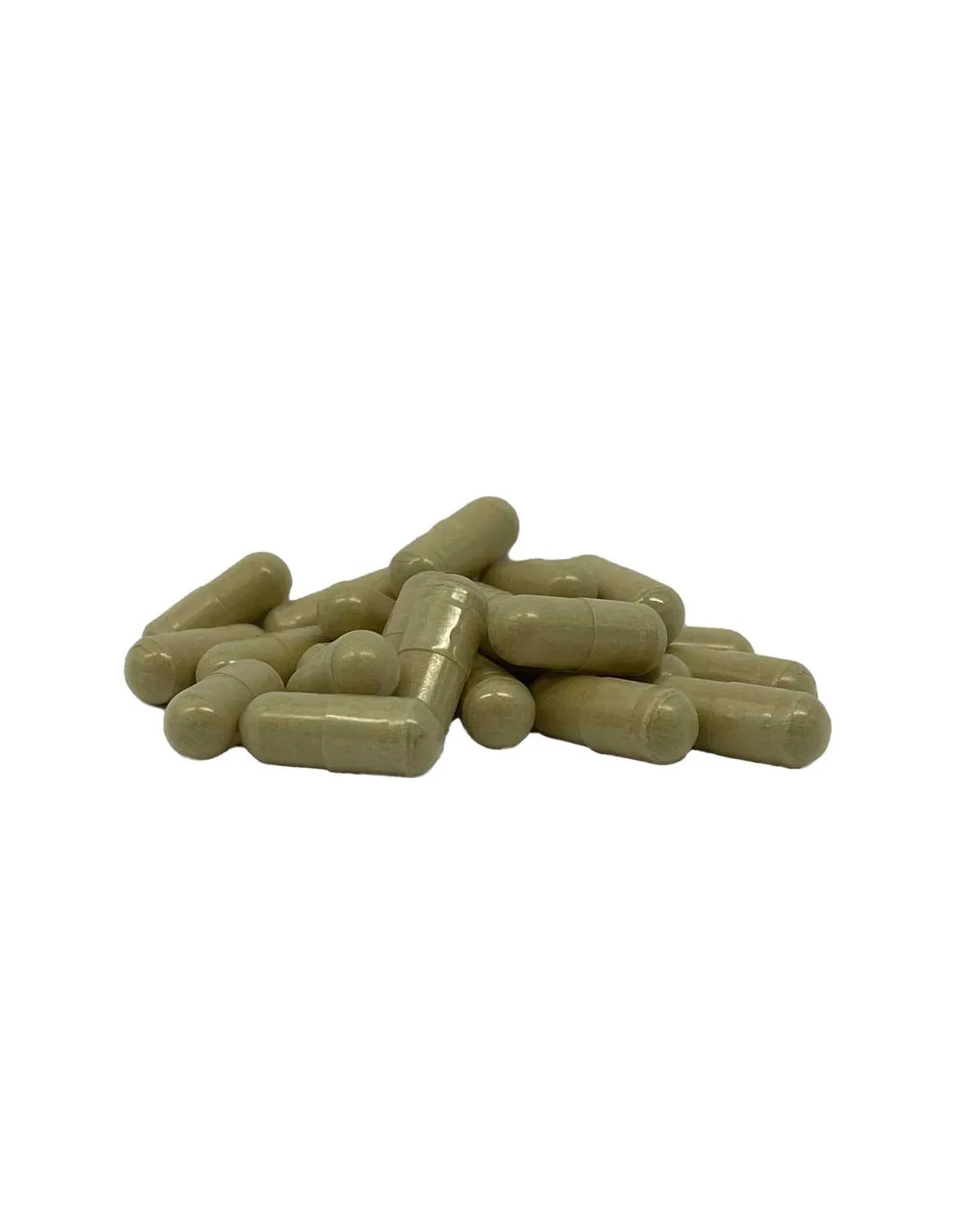 5-HTP – 40 pcs (F4S)