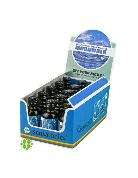 Moonwalk 30 ml
