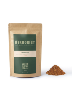 Banisteriopsis caapi