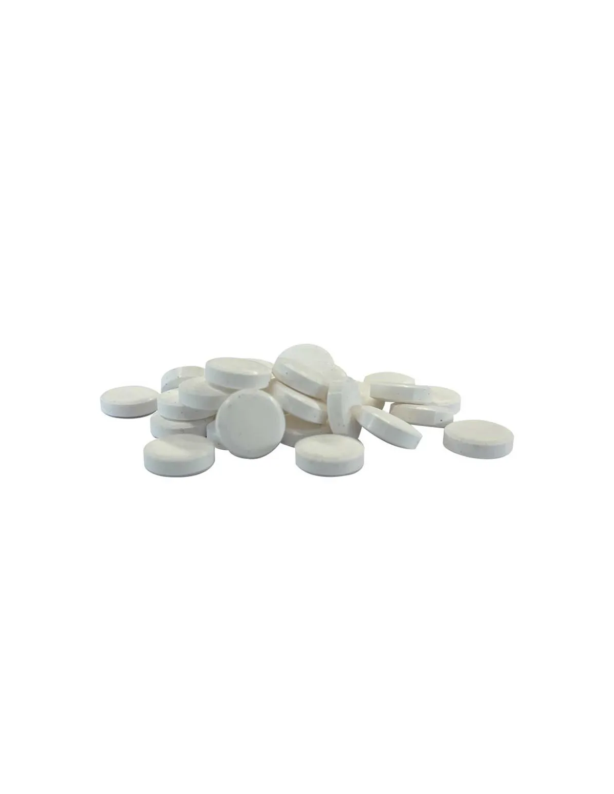 Vitamin B12 - 240 tablets
