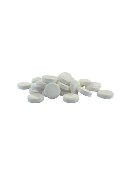 Vitamin B12 - 240 tablets