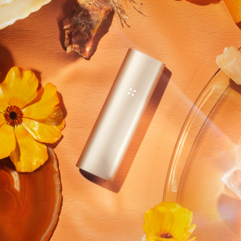 PAX 3 Complete Kit  - 2